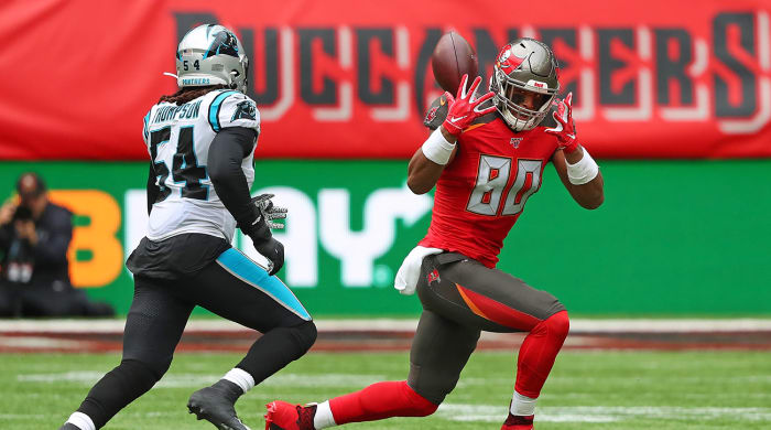 nfl-rumors-oj-howard